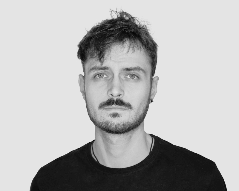 Filip Pižl